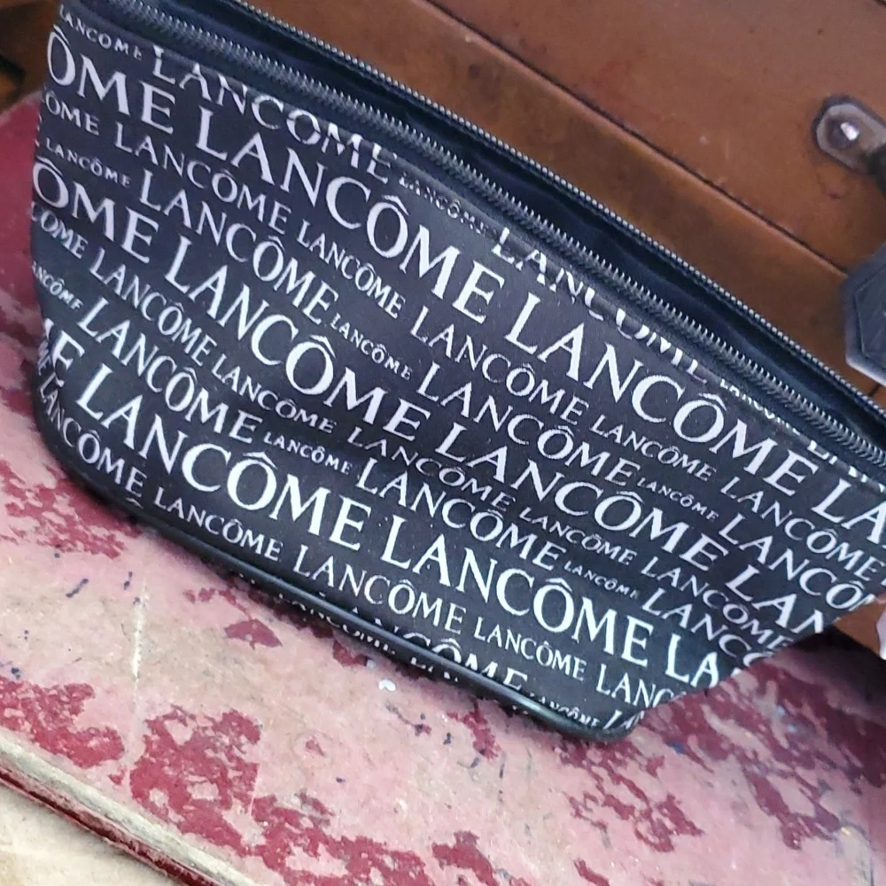 Makeup Case Lancome AG664